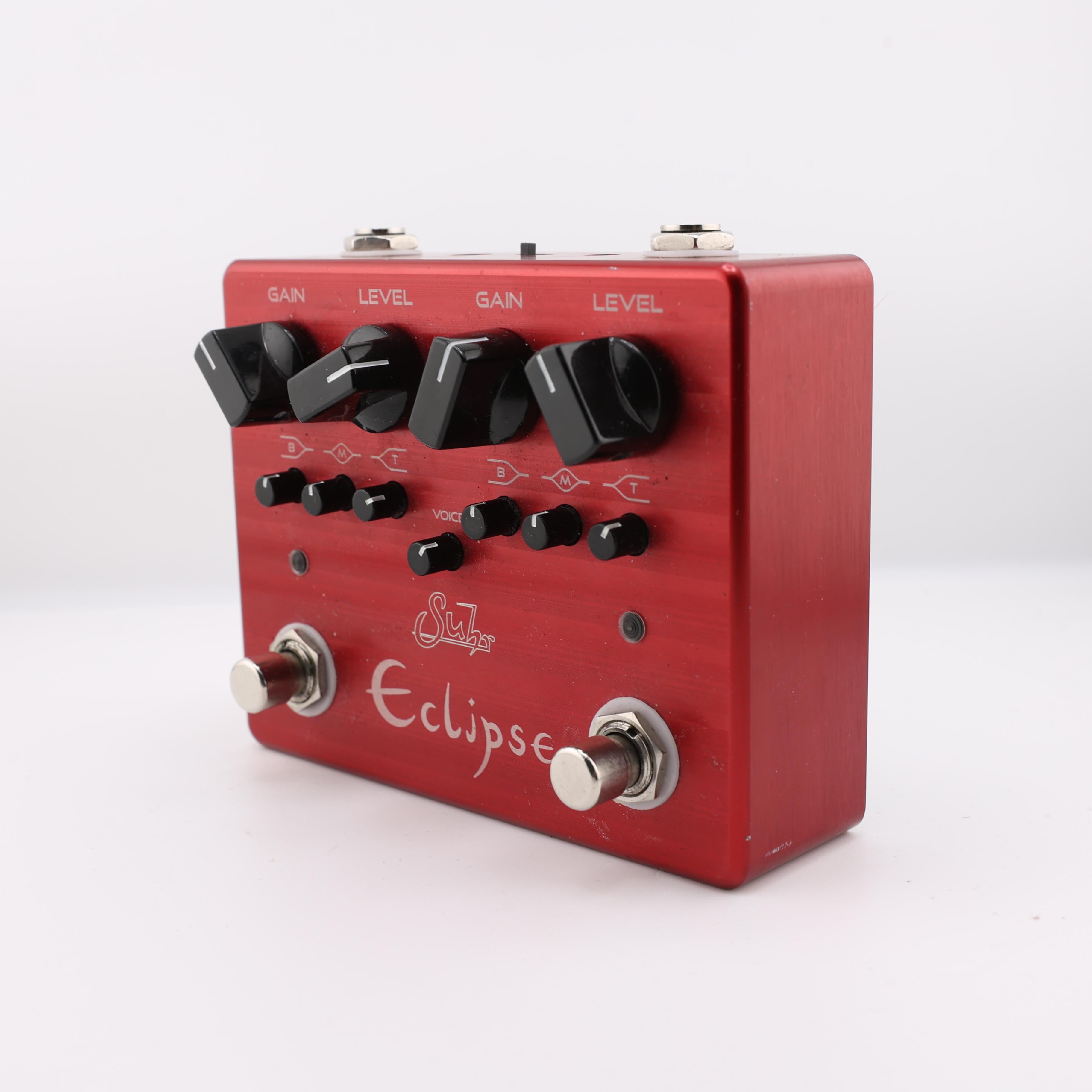 suhr Eclipse ギター Suhr Eclipse Galactic Edition ギター Suhr